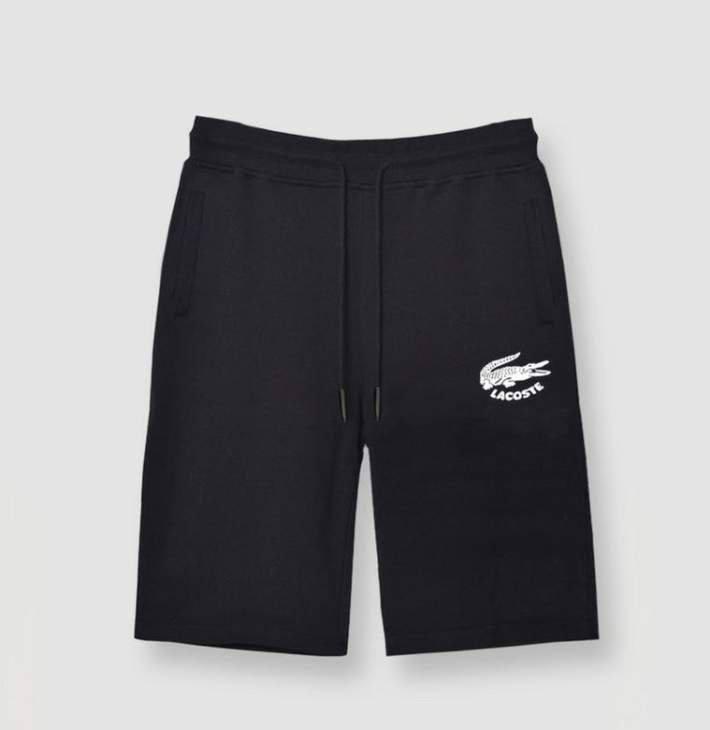 Picture of Lacoste  Short Pants _SKULacosteM-6XL1qn01918028
